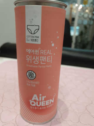 도도님이 올린 리뷰 사진 3
