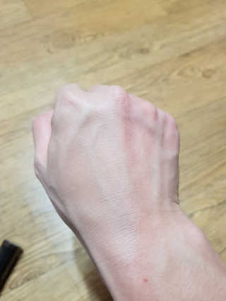 태규님이 올린 리뷰 사진 3