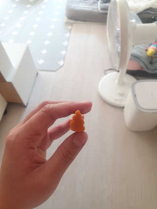 heeee님이 올린 리뷰 사진 3