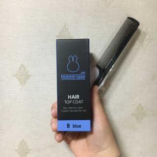 현뎡이님이 올린 리뷰 사진 1