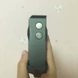 newcrystal님이 올린 리뷰 사진 1