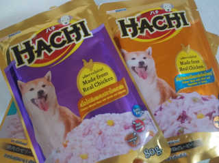치르치르님이 올린 리뷰 사진 2