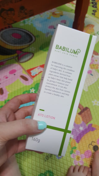 펑키콩님이 올린 리뷰 사진 4