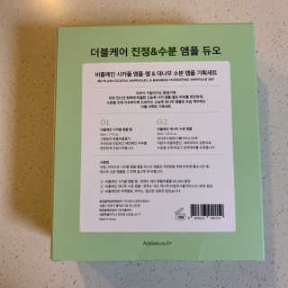 coral님이 올린 리뷰 사진 3
