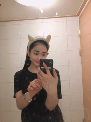 아로님이 올린 리뷰 사진 2