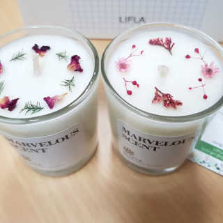 Susu님이 올린 리뷰 사진 2