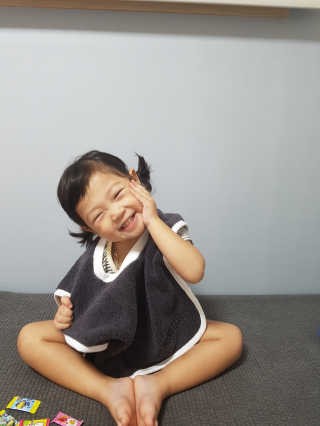 Mydam님이 올린 리뷰 사진 2