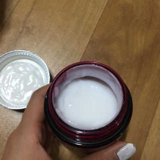 Jisilver님이 올린 리뷰 사진 2