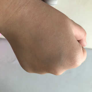 무미님이 올린 리뷰 사진 2