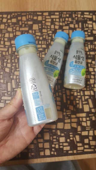 비니짱님이 올린 리뷰 사진 2