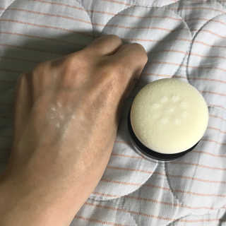kimy님이 올린 리뷰 사진 2