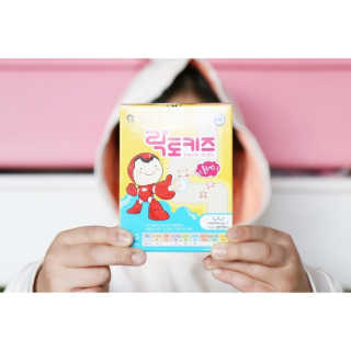 올리올리님이 올린 리뷰 사진 4
