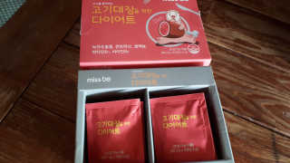 수선화님이 올린 리뷰 사진 3