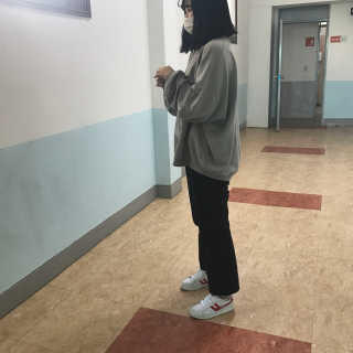 진주님이 올린 리뷰 사진 4
