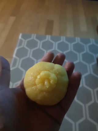이동찬님이 올린 리뷰 사진 2