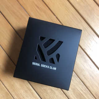 PosWnd님이 올린 리뷰 사진 1