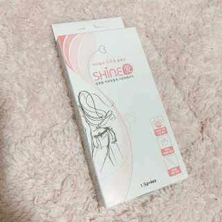 동융당빙님이 올린 리뷰 사진 2