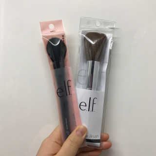 쎄미님이 올린 리뷰 사진 3