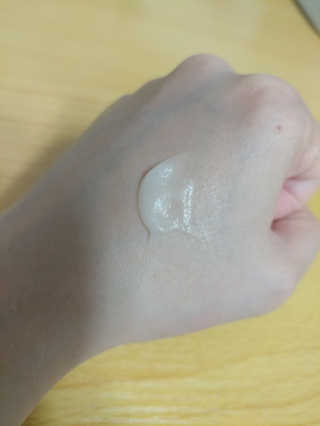 천사옹이님이 올린 리뷰 사진 2