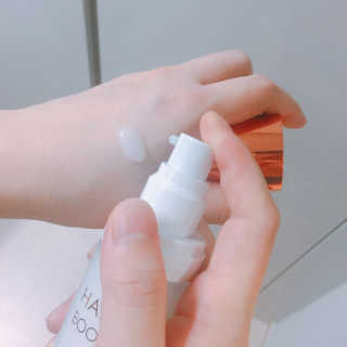 코코씨님이 올린 리뷰 사진 3