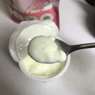 솔이님이 올린 리뷰 사진 4