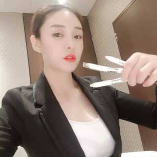 가루파랑님이 올린 리뷰 사진 4