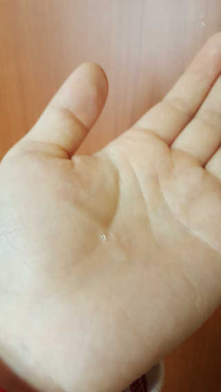 JiminKim님이 올린 리뷰 사진 1