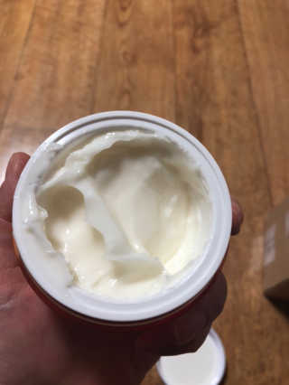 이미라님이 올린 리뷰 사진 2