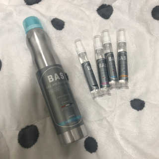 초오기님이 올린 리뷰 사진 1
