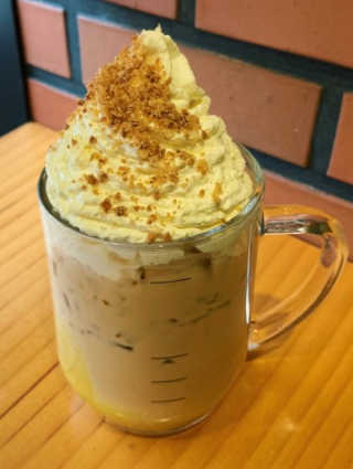 코룽님이 올린 리뷰 사진 1