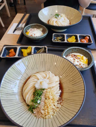 ❤지니❤님이 올린 리뷰 사진 2