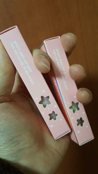 JiminKim님이 올린 리뷰 사진 4