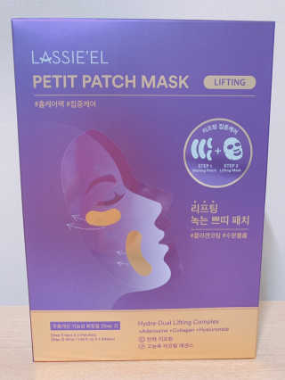 뽀빠님이 올린 리뷰 사진 3