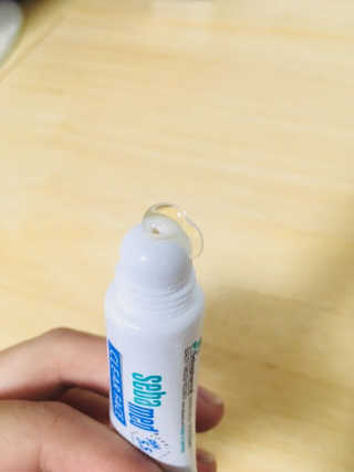 은쨩님이 올린 리뷰 사진 2
