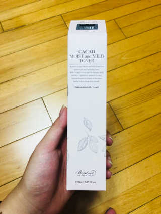 kayla님이 올린 리뷰 사진 1