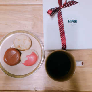 세환맘님이 올린 리뷰 사진 2