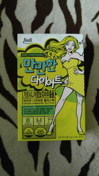 SooyeonKang님이 올린 리뷰 사진 1