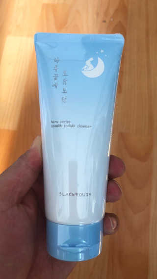 박인덕님이 올린 리뷰 사진 3