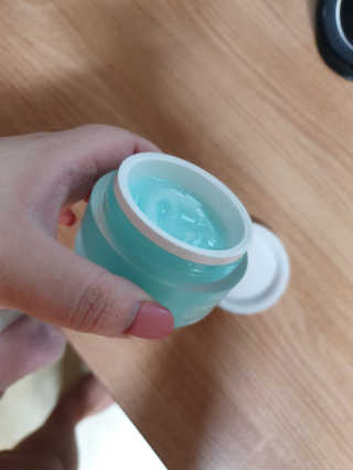 따뜻한햇님님이 올린 리뷰 사진 2