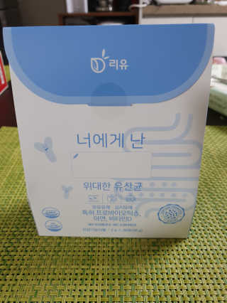 캄자님이 올린 리뷰 사진 3