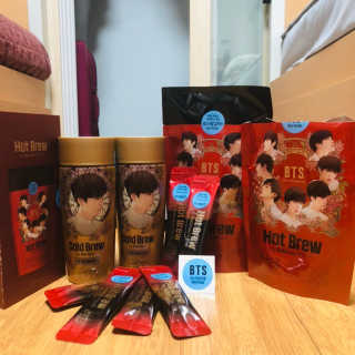 지니탱님이 올린 리뷰 사진 1