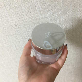 꼬마젼님이 올린 리뷰 사진 2