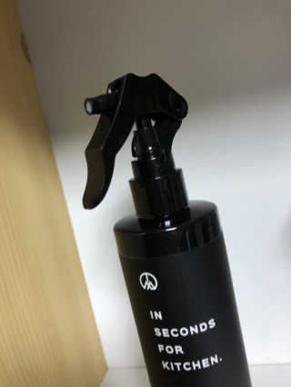 가즈아님이 올린 리뷰 사진 1