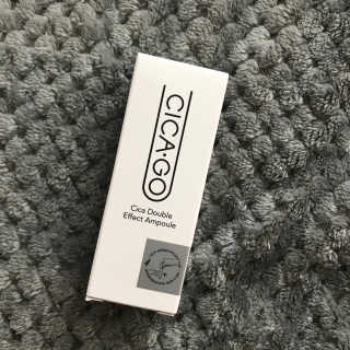 KellyChoi님이 올린 리뷰 사진 1