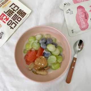 sohyeon님이 올린 리뷰 사진 1