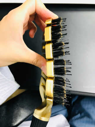 OJhee님이 올린 리뷰 사진 2