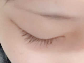 황연주님이 올린 리뷰 사진 4