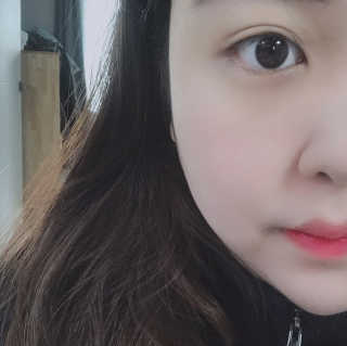 송쫭님이 올린 리뷰 사진 3