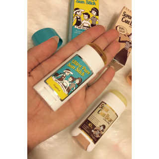 missashlynnn님이 올린 리뷰 사진 3