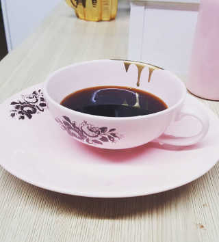 채니님이 올린 리뷰 사진 3